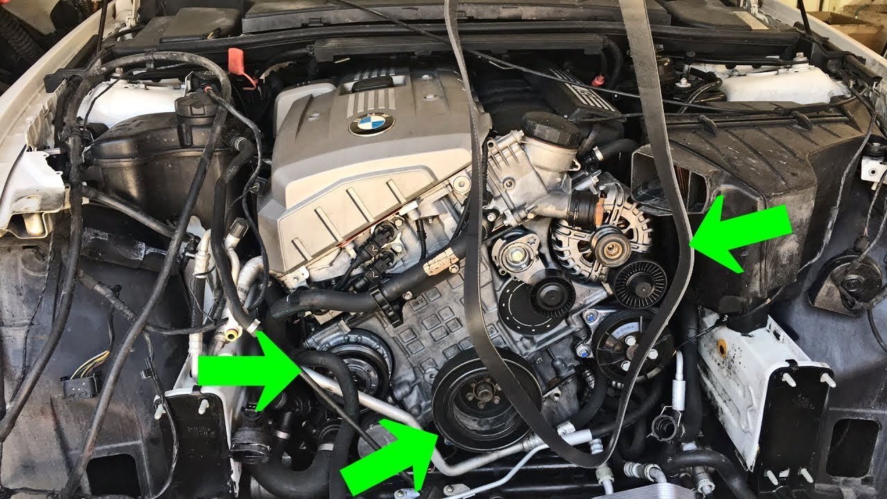 See DF323 in engine