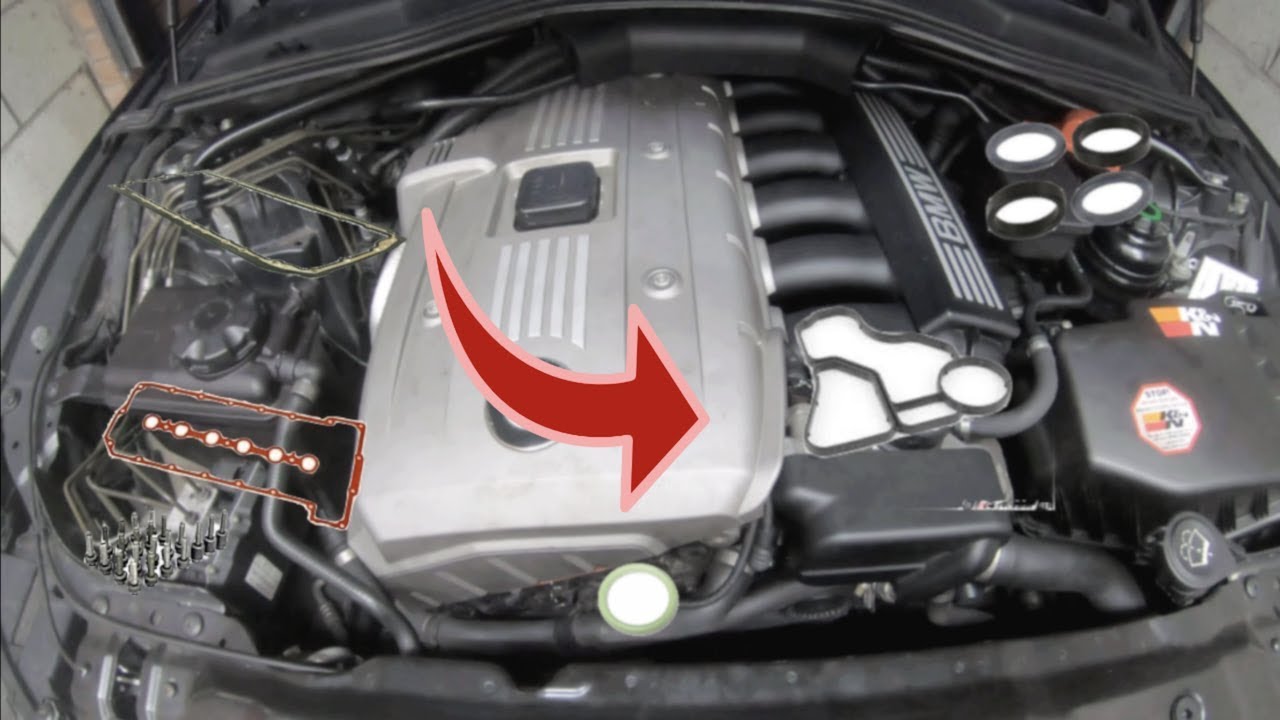 See DF323 in engine